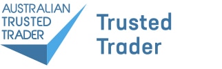 Trusted_Trader_1